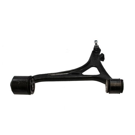 CRP PRODUCTS Control Arm, Sca0380 SCA0380